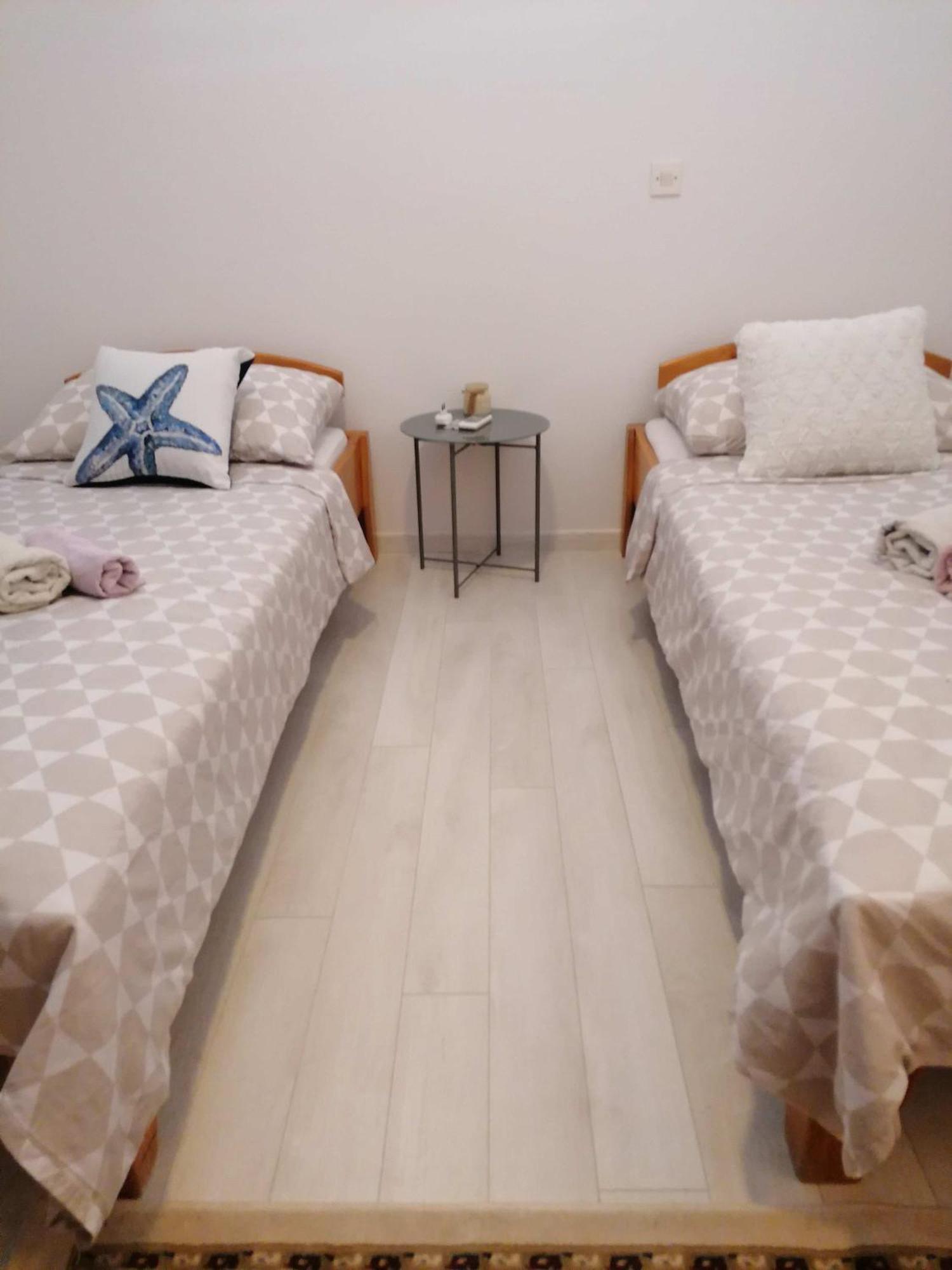 Hotel Vulinka Pension à Drage Extérieur photo