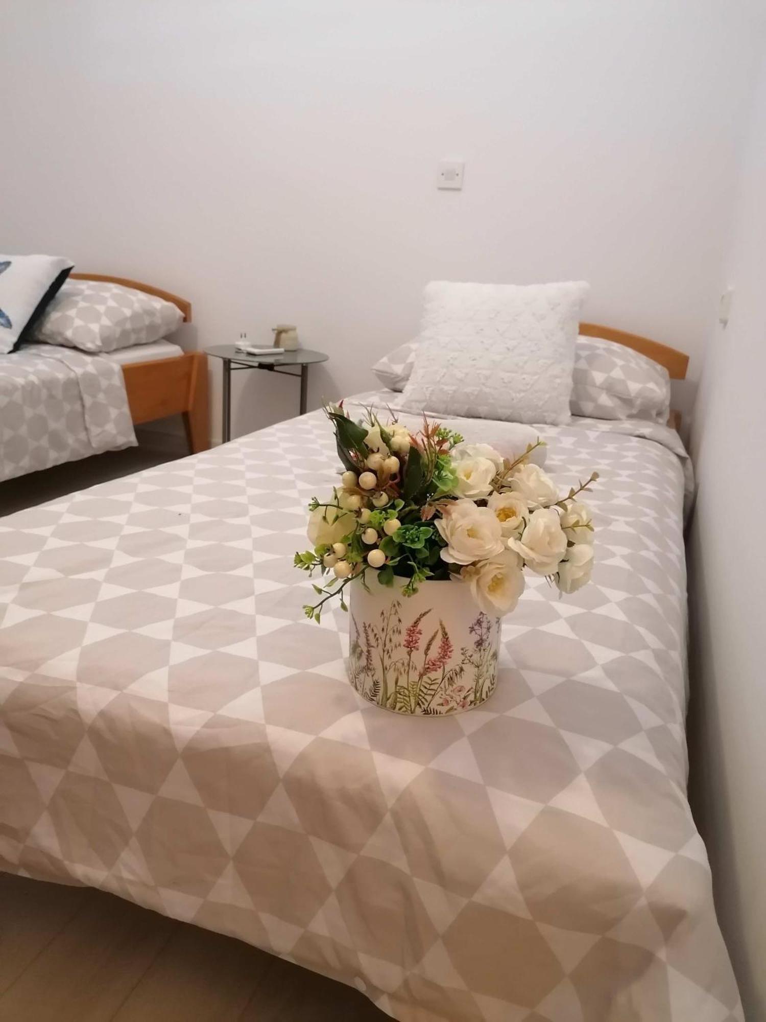 Hotel Vulinka Pension à Drage Extérieur photo