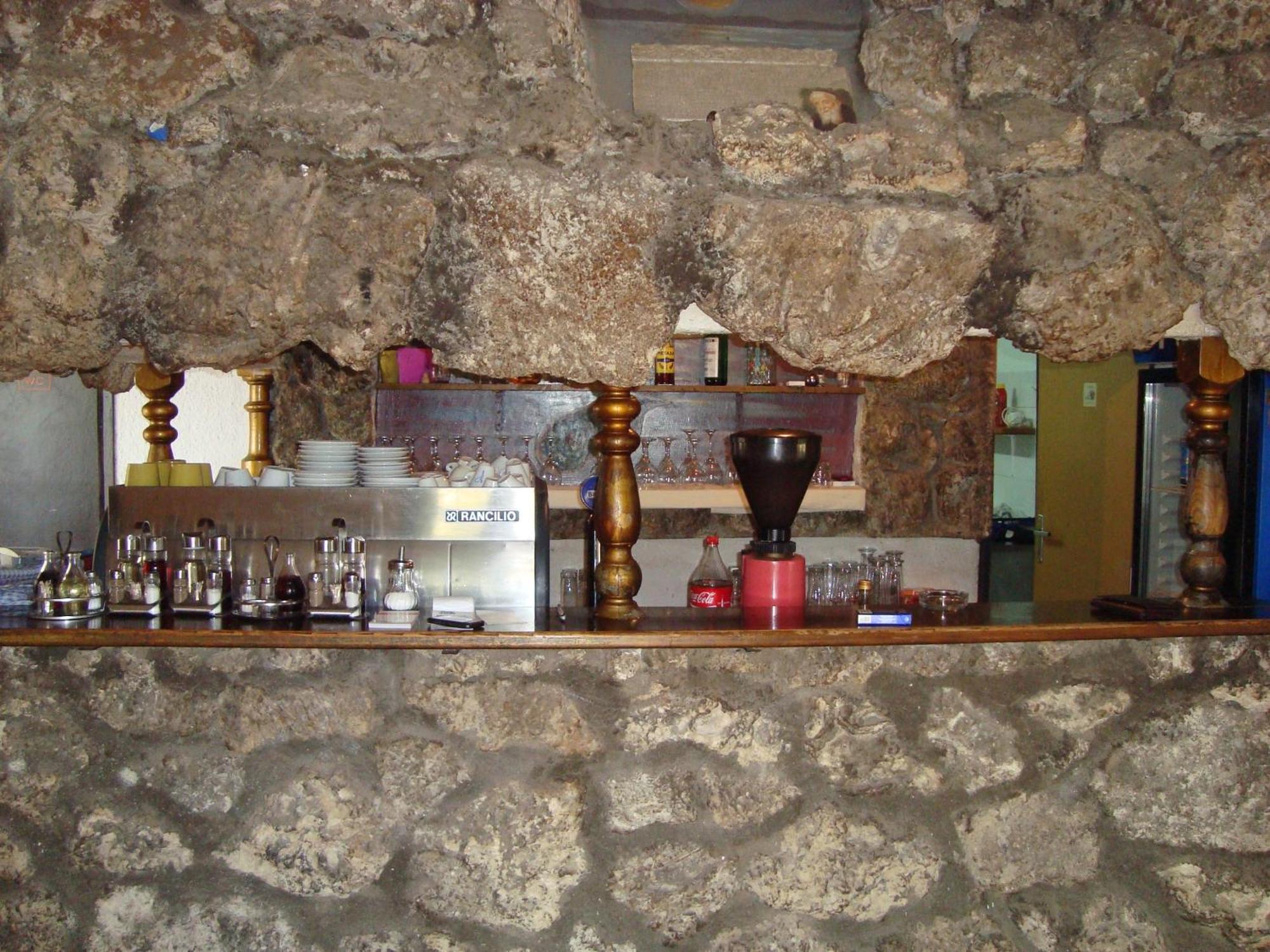 Hotel Vulinka Pension à Drage Extérieur photo