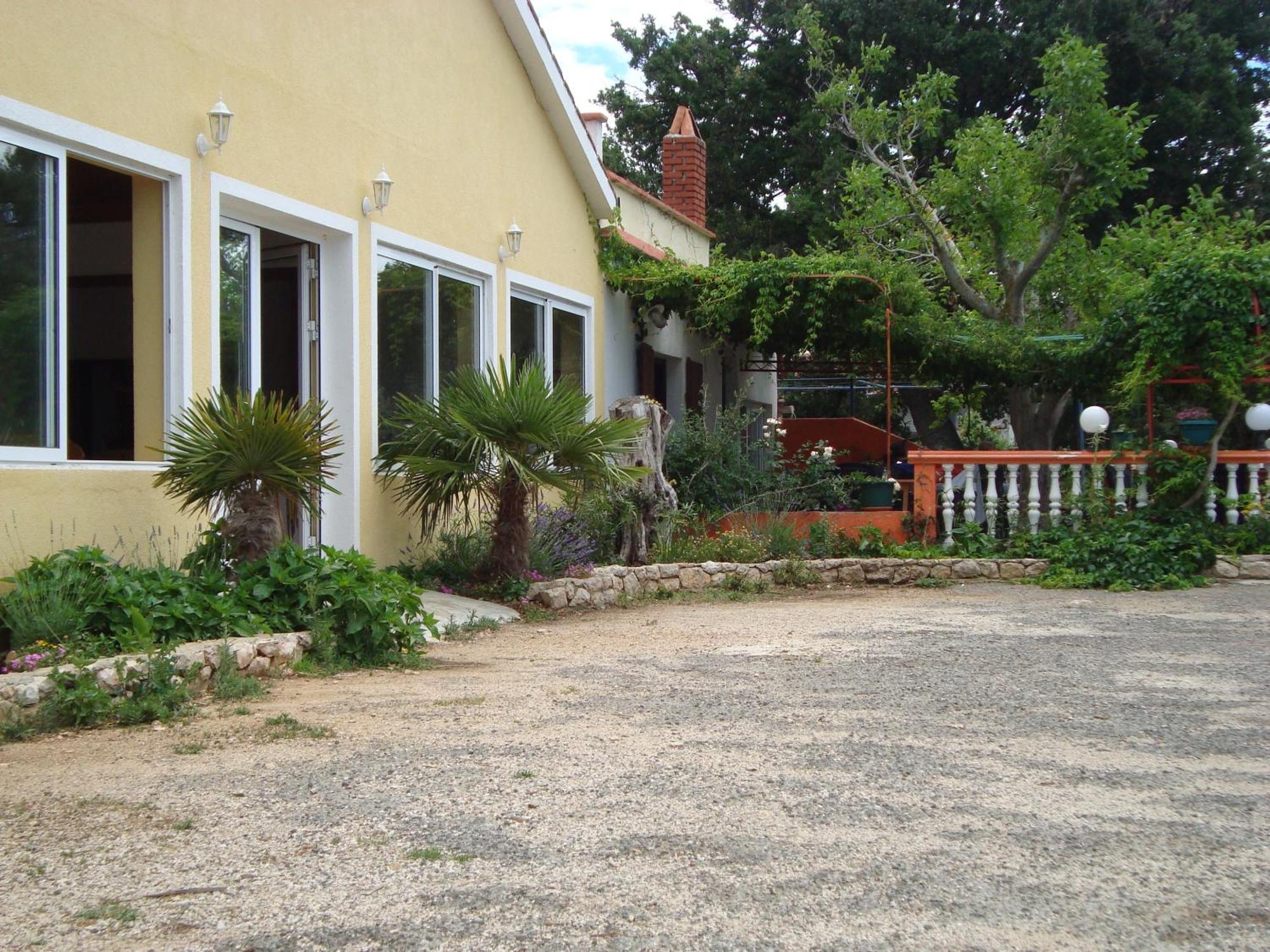 Hotel Vulinka Pension à Drage Extérieur photo